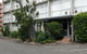 Parramatta City Motel - thumb 6