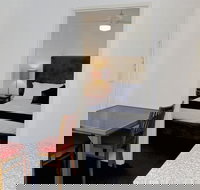 Karana Palms Resort - Events Australia