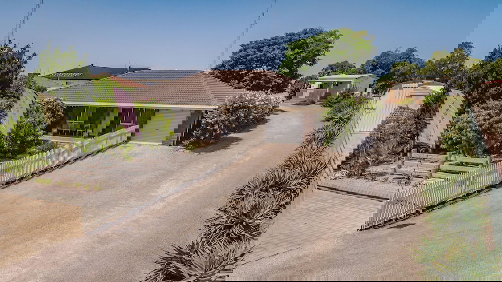 Moonta Bay SA Tourism Bookings