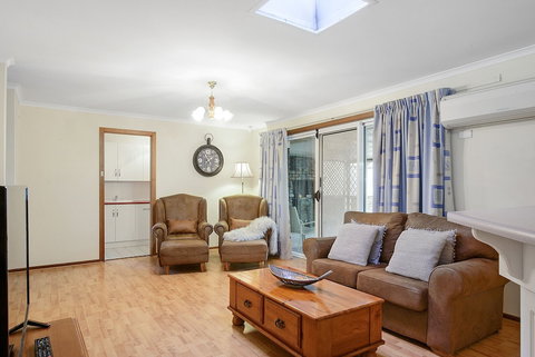 Moonta Bay Accommodation - Events Australia 2