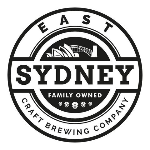 East Sydney Hotel - Tourism Bookings 2