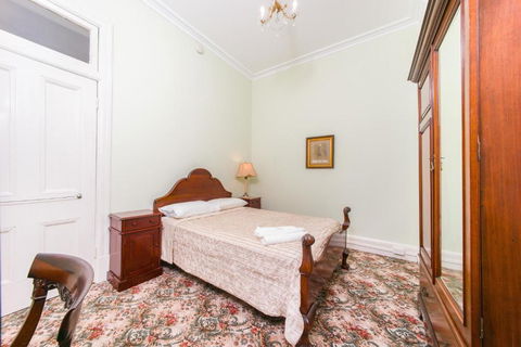 East Sydney Hotel - Tourism Bookings 3