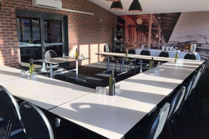 Junee NSW Events Australia