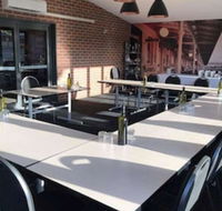 The Crossing Motel - Events Australia