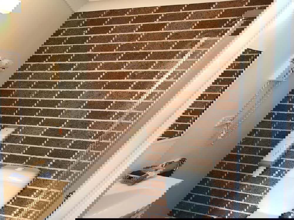 Coffs Harbour Jetty NSW Events Australia