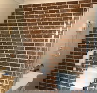 Coffs Shearwater Motel - Events Australia