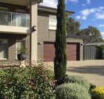 River View Heaven - Events Australia