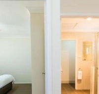 Bottletree Apartments on Garget - Events Australia