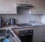 Grey Pebbles - Events Australia