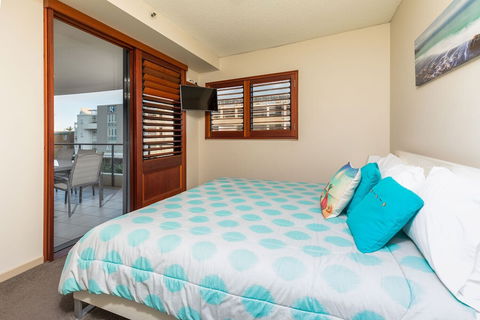 The Waterford Prestige Apartments - Events Australia 6