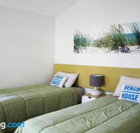 Asanti Agnes Water Surfing Beach - Events Australia