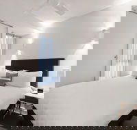 District Fitzroy - Events Australia