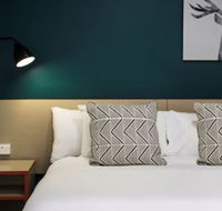 Greenacre Hotel - Accommodation Europe