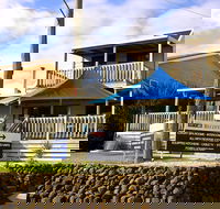 Best Western Great Ocean Road Inn - Events Australia
