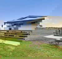 The Oxley Estate - Events Australia