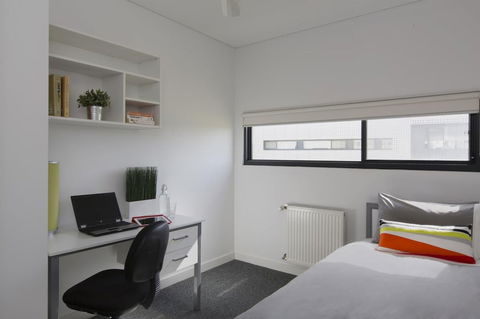 Western Sydney University Village Penrith - Tourism Bookings 6