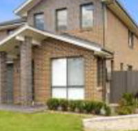 Serviced Houses Casula - Events Australia