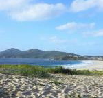 CHILL OUT BEACH HOUSE at FORSTER - Tourism Bookings