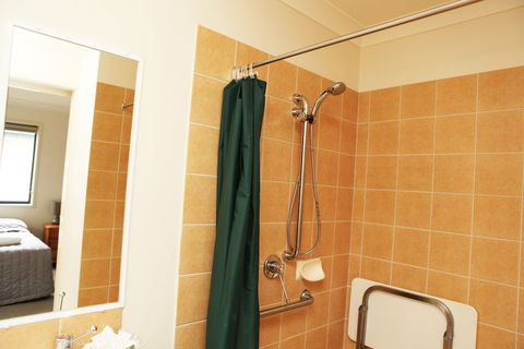 Tasman Holiday Parks - Fraser Coast - Accommodation Europe 4