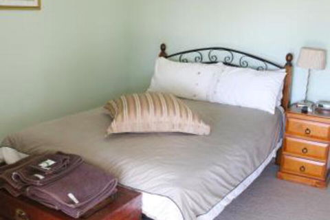 Porters Plainland Lockyer Valley B & B - Accommodation Europe 5