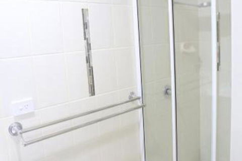 Porters Plainland Lockyer Valley B & B - Accommodation Europe 4