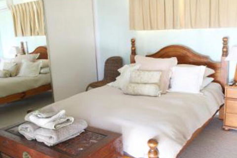Porters Plainland Lockyer Valley B & B - Accommodation Europe 7