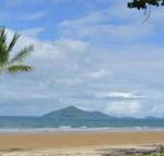 Ocean Serenity - Events Australia