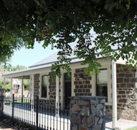 Barossa Bed  Breakfast - Events Australia