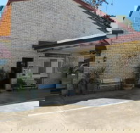 Fox Glenn Motor Inn - Events Australia