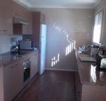 Surf Mist - Events Australia