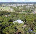 Eagles Nest - Events Australia