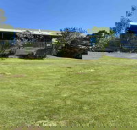 Clifton Beach Lodge - Events Australia