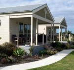 Bass Coast Country Cottages - Tourism Bookings