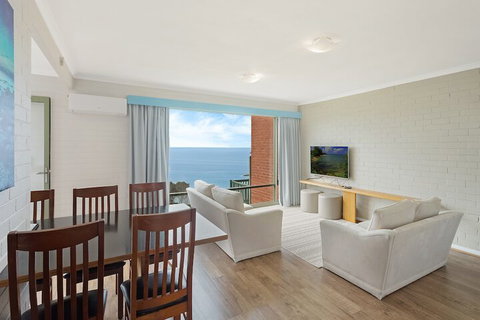 Whalevue - Events Australia 6