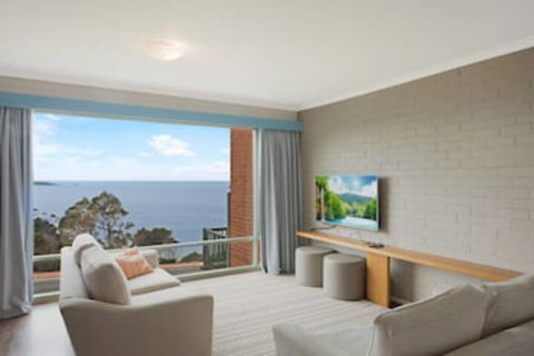 Whalevue - Events Australia 0