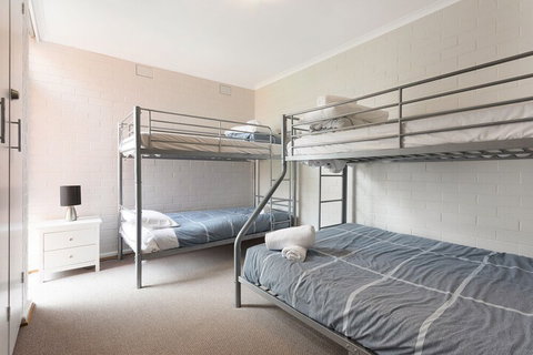 Whalevue - Events Australia 5