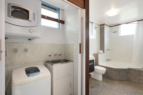 Whalevue - Events Australia 4