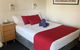 Lake Munmorah Motel - thumb 4
