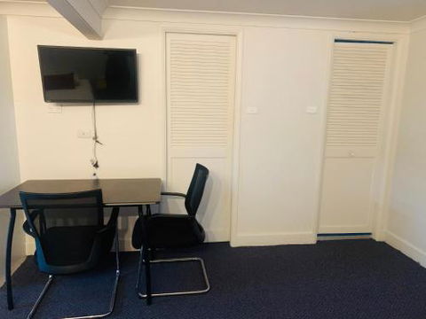 Lake Munmorah Motel - Events Australia 3