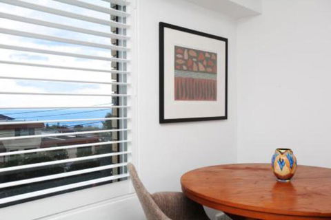 Bronte By Design A Bondi Beach Holiday Home - Tourism Bookings 2