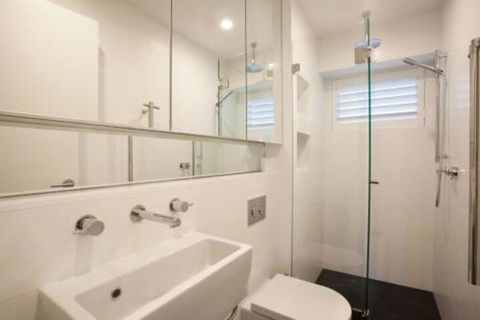 Bronte By Design A Bondi Beach Holiday Home - Tourism Bookings 4