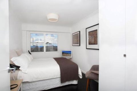 Bronte By Design A Bondi Beach Holiday Home - Tourism Bookings 0