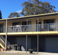 Bicheno Blue Horizon - Events Australia