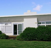 Elusive Penguin - Events Australia