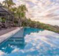 Sunrise at 1770 Holidays - Events Australia