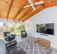 Mayson - Events Australia