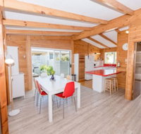 Acacia Cottage - Events Australia