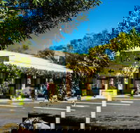 Country Roads Motor Inn Naracoorte - Events Australia