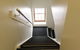 Mad Monkey Backpackers On Broadway - Adults Only - thumb 1