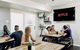 Mad Monkey Backpackers On Broadway - Adults Only - thumb 3